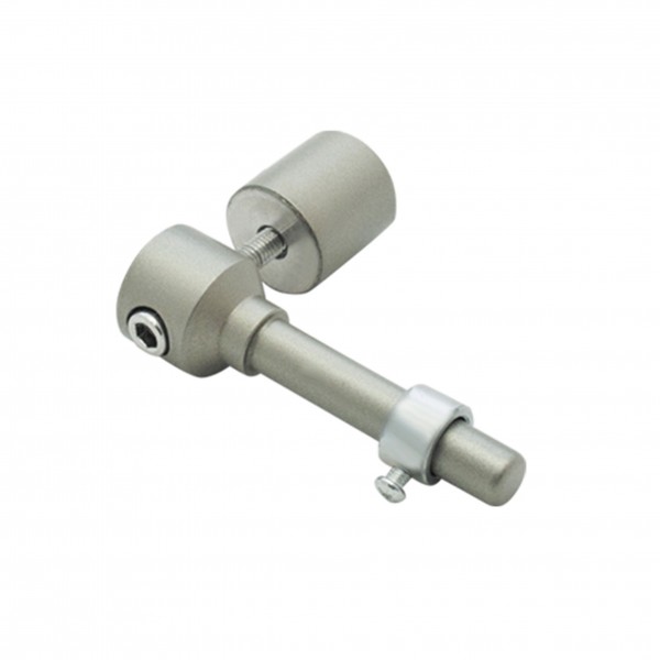 Насадка для ремонтной палочки Blue Ocean 7