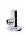 Кран приборный SD Forte 1/2" ручка "круг" SF342W1515