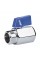 Кран кульовий SD Plus "Mini" 1/2" ВЗ SD188W15