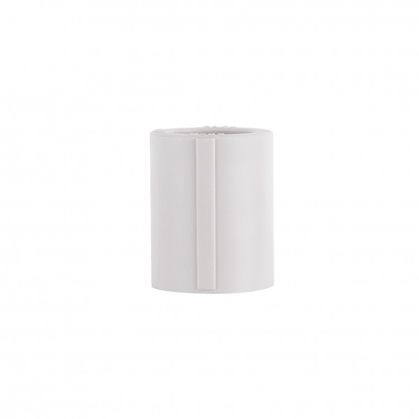 Муфта PPR Alfa Plast 20