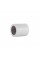 Муфта PPR Alfa Plast 25