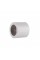 Муфта PPR Alfa Plast 32