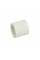 Муфта PPR Blue Ocean 63