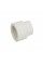 Муфта PPR Blue Ocean 40х20 редукционная