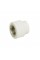 Муфта PPR Blue Ocean 32х3/4" ВР