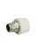 Муфта PPR Blue Ocean 63х2" ЗР