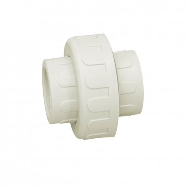 Муфта PPR Blue Ocean 20 универсальная