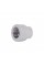 Муфта PPR Alfa Plast 20х1/2" ВР