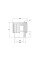 Муфта PPR Alfa Plast 20х1/2" ВР