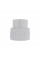 Муфта PPR Alfa Plast 20х1/2" ВР