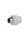 Муфта PPR Alfa Plast 20х1/2" ЗР