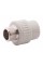 Муфта PPR Alfa Plast 25х1/2" ЗР