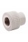 Муфта PPR Alfa Plast 32х1" ВР
