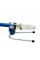 Паяльник Blue Ocean 20-63 автоматичний
