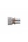 Перехідник прес Icma 20х3/4" ВР №401