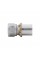 Перехідник прес Icma 20х1/2" ВР №401