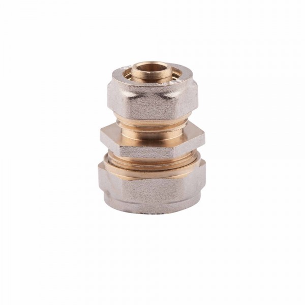 Перехідник обтискний Valve 16х20 SV1521620