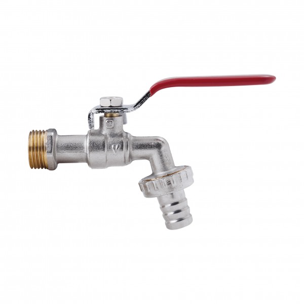 Кран поливочный Valve 1/2" НР SV140W15