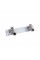 Планка прес в зборі Icma 20х1/2" №412