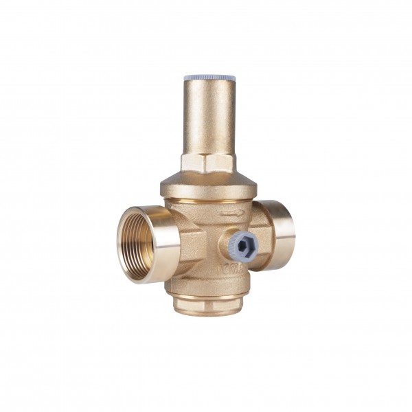 Редуктор Icma 1