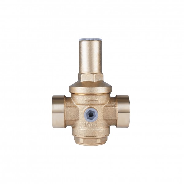 Редуктор Icma 1