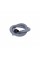 Шланг слив SD Plus для стиральной машины 400 см SD096W400