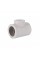 Тройник PPR Alfa Plast 40х32х40