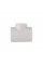 Тройник PPR Alfa Plast 40х32х40