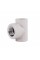 Тройник PPR Alfa Plast 25х3/4" ВР