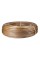Труба GOLD-PEX Icma 20х2 мм, 200 м №P198
