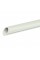 Труба PPR Blue Ocean 32х3,6