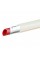 Труба PPR Blue Ocean PPR/Al/PPR армированная алюминием 63х7,0