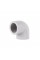 Кутик PPR Alfa Plast 25, 90°
