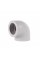 Кутик PPR Alfa Plast 40, 90°