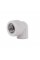 Кутик PPR Alfa Plast 20х1/2" ВР