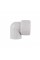 Кутик PPR Alfa Plast 20х1/2" ВР