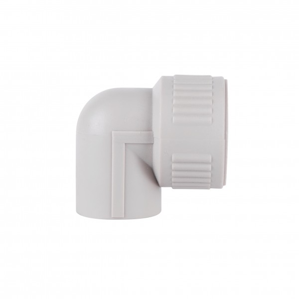 Кутик PPR Alfa Plast 20х1/2" ВР