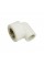 Кутик PPR Blue Ocean 20х1/2", 90° ВР
