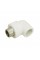 Кутик PPR Blue Ocean 32х1", 90° ЗР