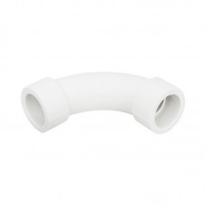 Уголок PPR Blue Ocean отвод 25, 90° ВВ