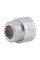 Подовжувач SD Plus 15х1/2" хром SD1301515