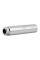 Подовжувач SD Plus 100х1/2" хром SD13015100