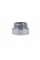 Подовжувач SD Plus 10х3/4" хром SD1302010