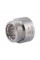 Удлинитель SD Plus 15х3/4" хром SD1302015