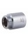Подовжувач SD Plus 30х3/4" хром SD1302030