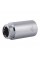 Подовжувач SD Plus 50х3/4" хром SD1302050