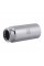Удлинитель SD Plus 60х3/4" хром SD1302060
