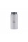 Удлинитель SD Plus 60х3/4" хром SD1302060