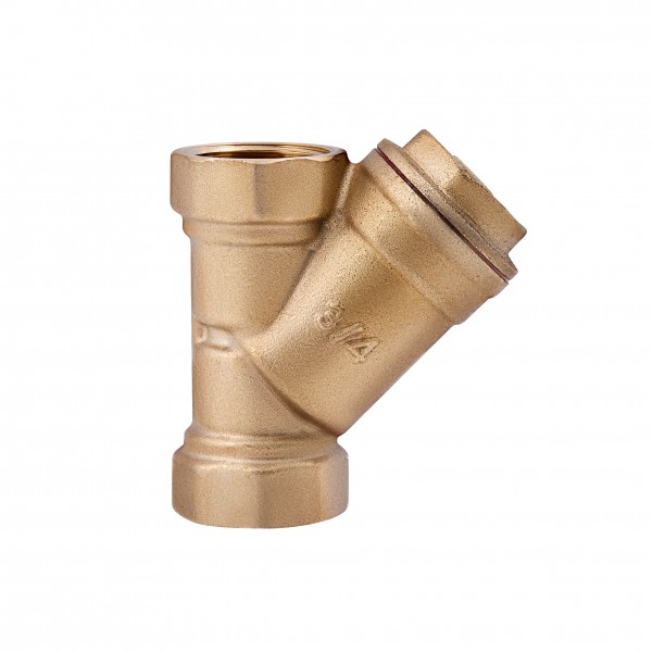 Фильтр SD Forte 3/4