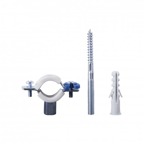 Хомут SD Plus 1/2 Хомут SD Plus 1/2